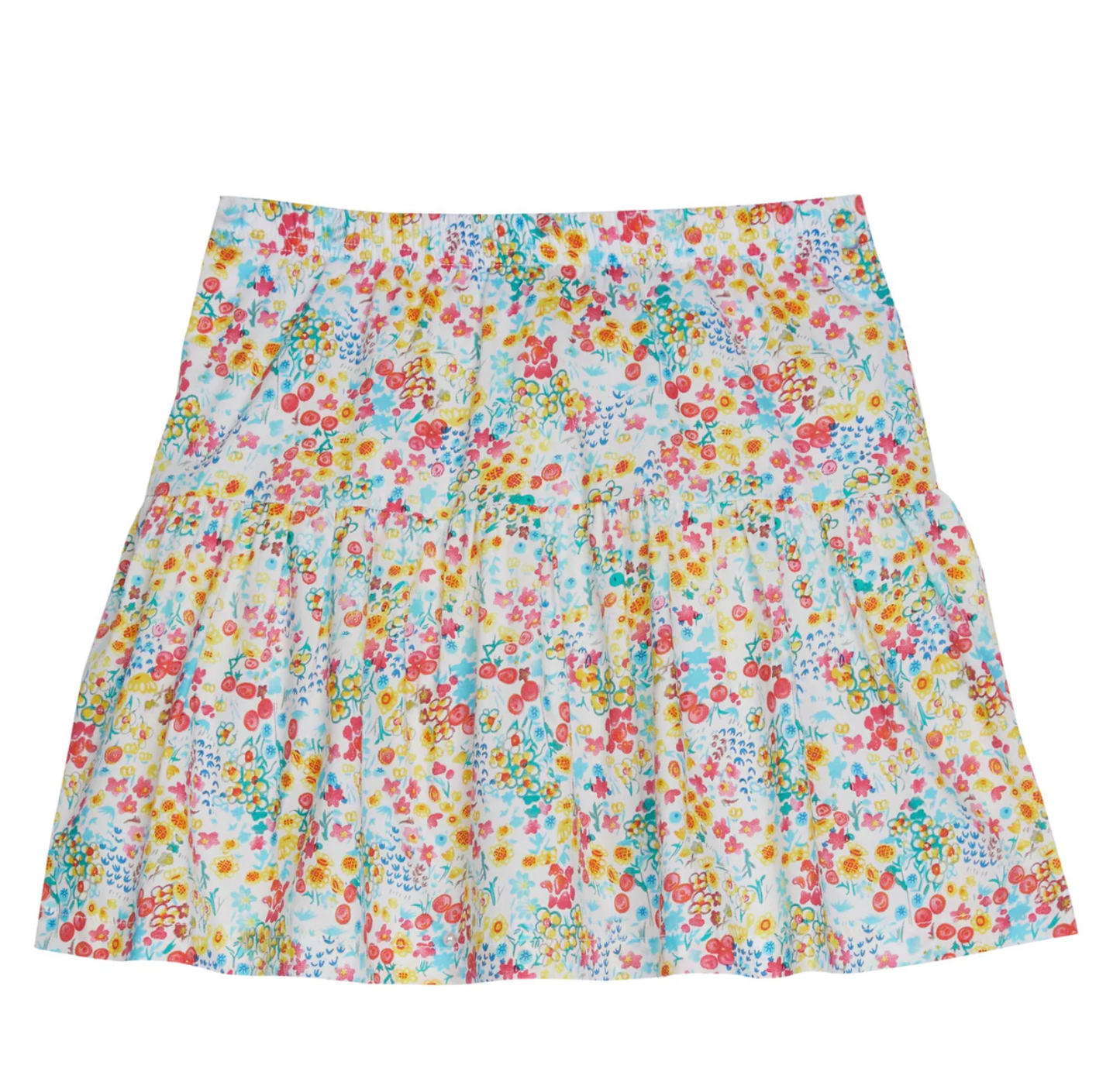 Sally Skort- Main Line Marigold