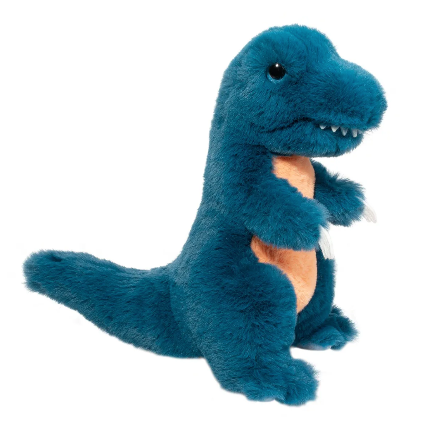 Kennie T-Rex Soft
