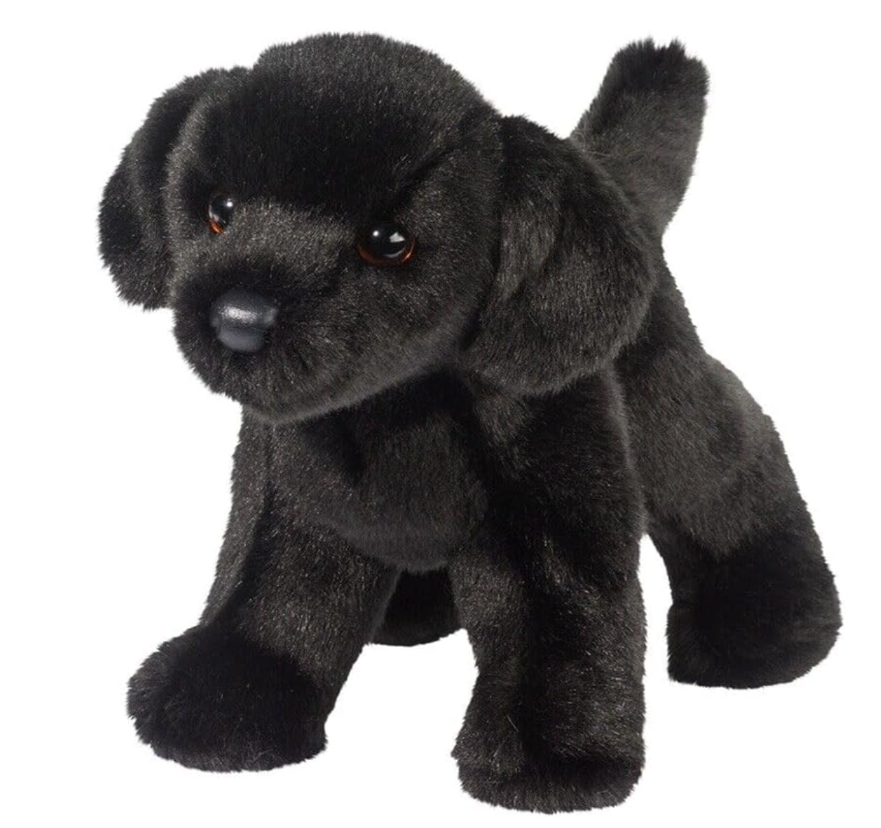 Ford Black Lab