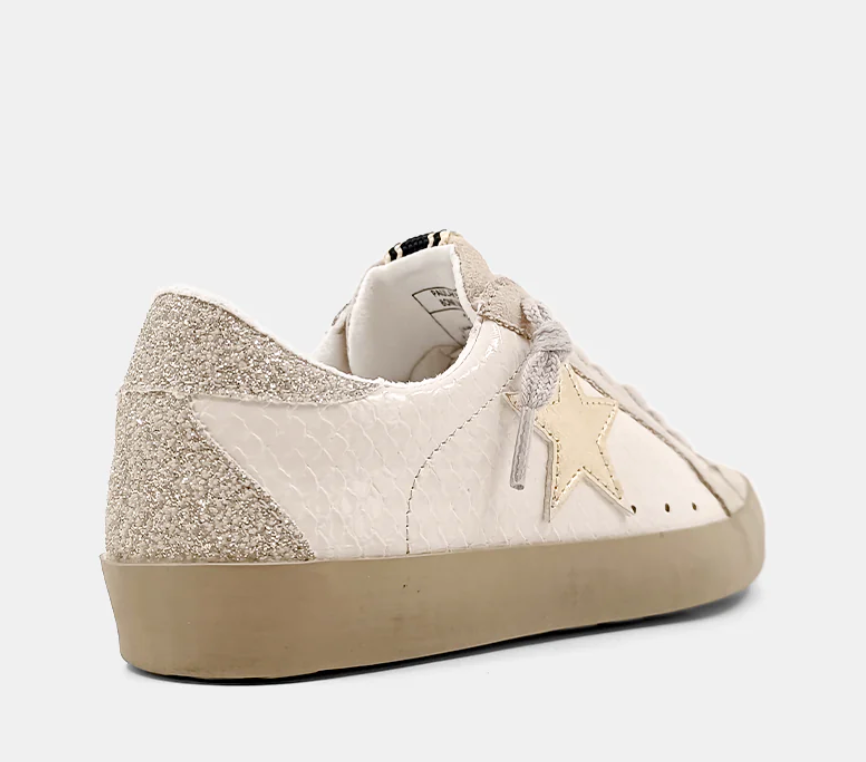 Paula Kids Bone Snake