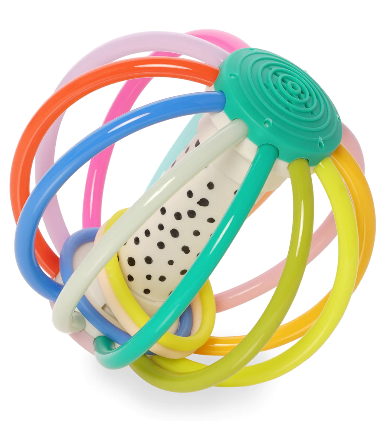 Whistleball Colorpop