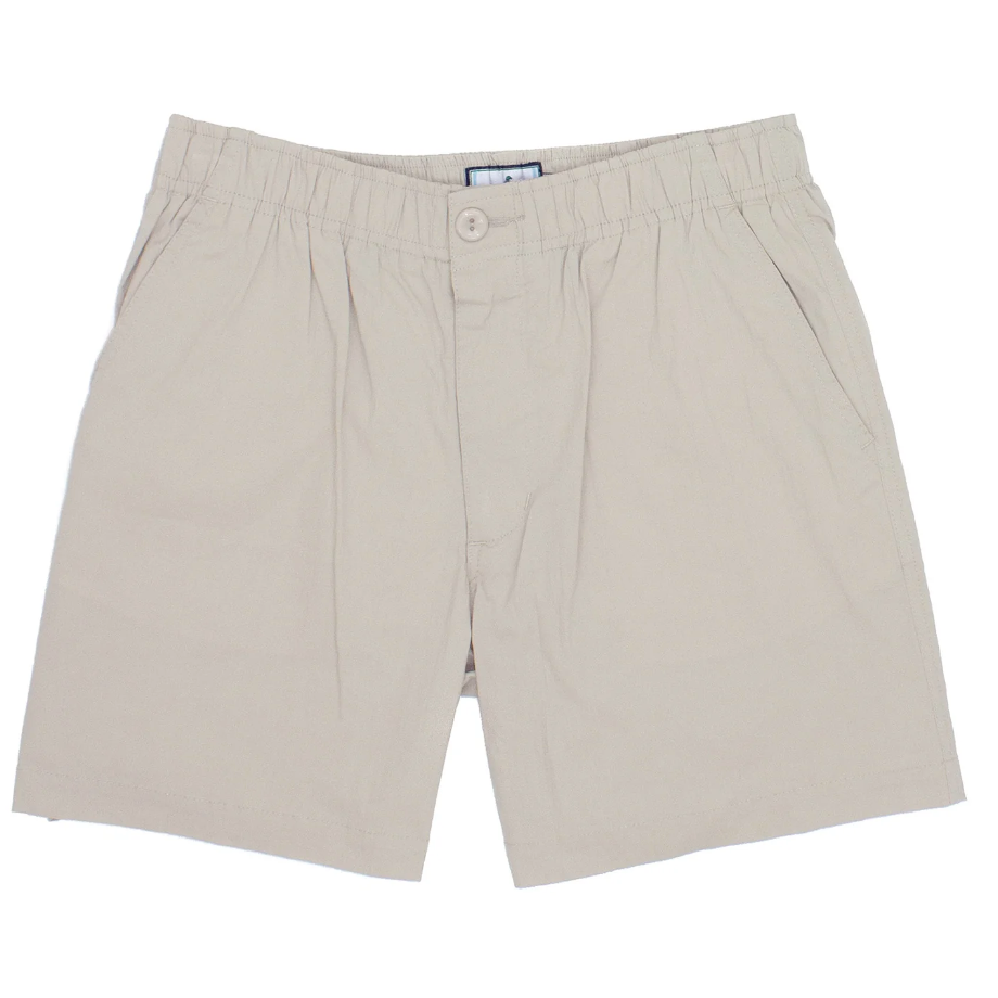Augusta Short Khaki