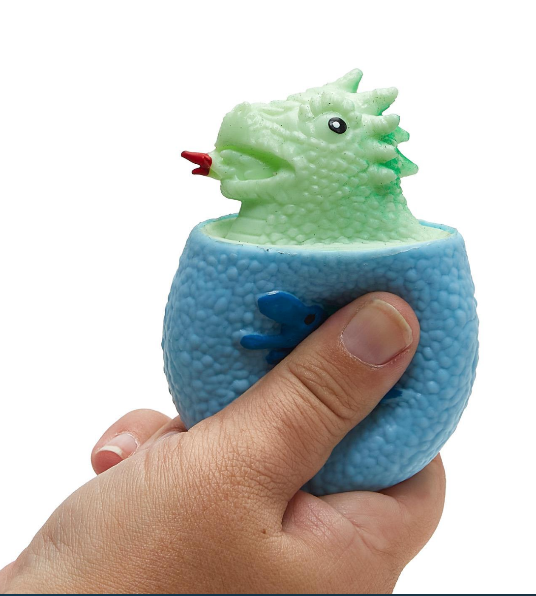 Hide & Seek Peeking Dinos