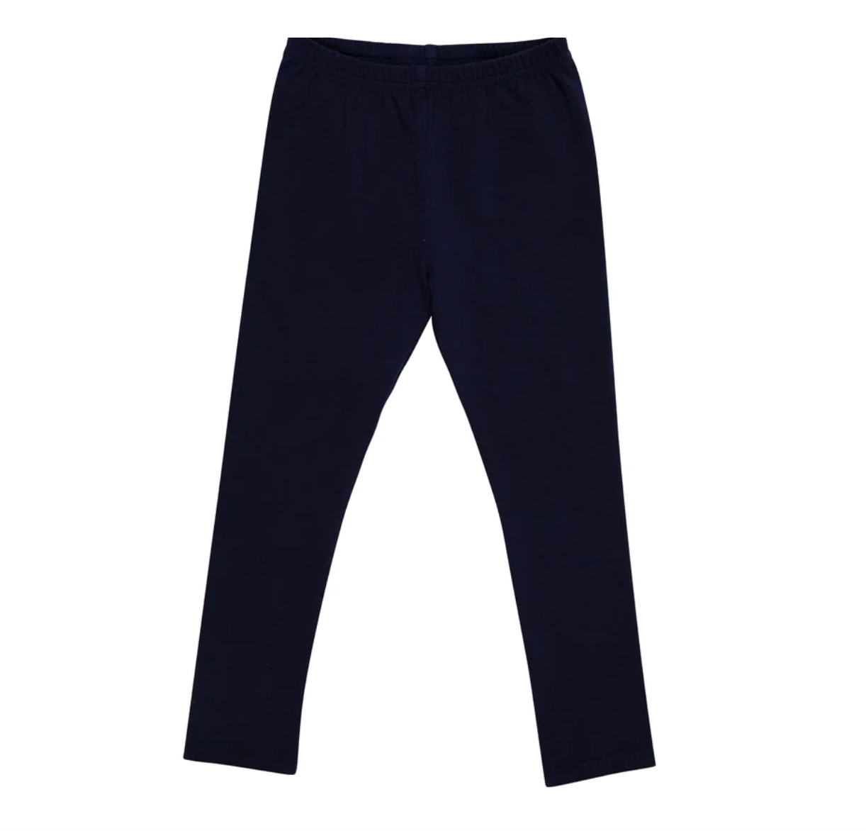 Mitzy Sue Slacks Nantucket Navy