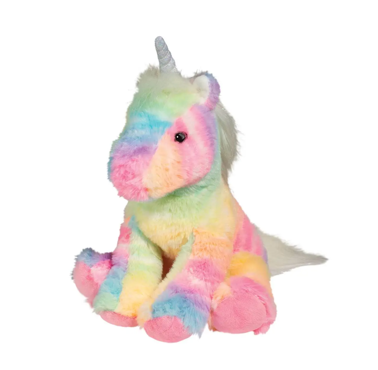 Riona Rainbow Unicorn