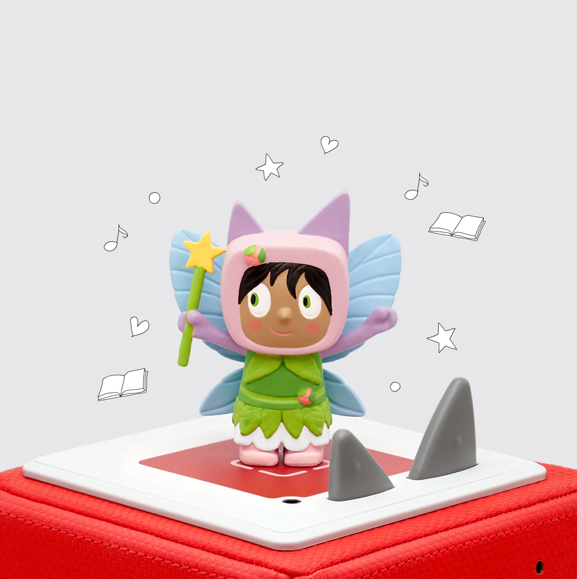 Fairy Creative Tonie