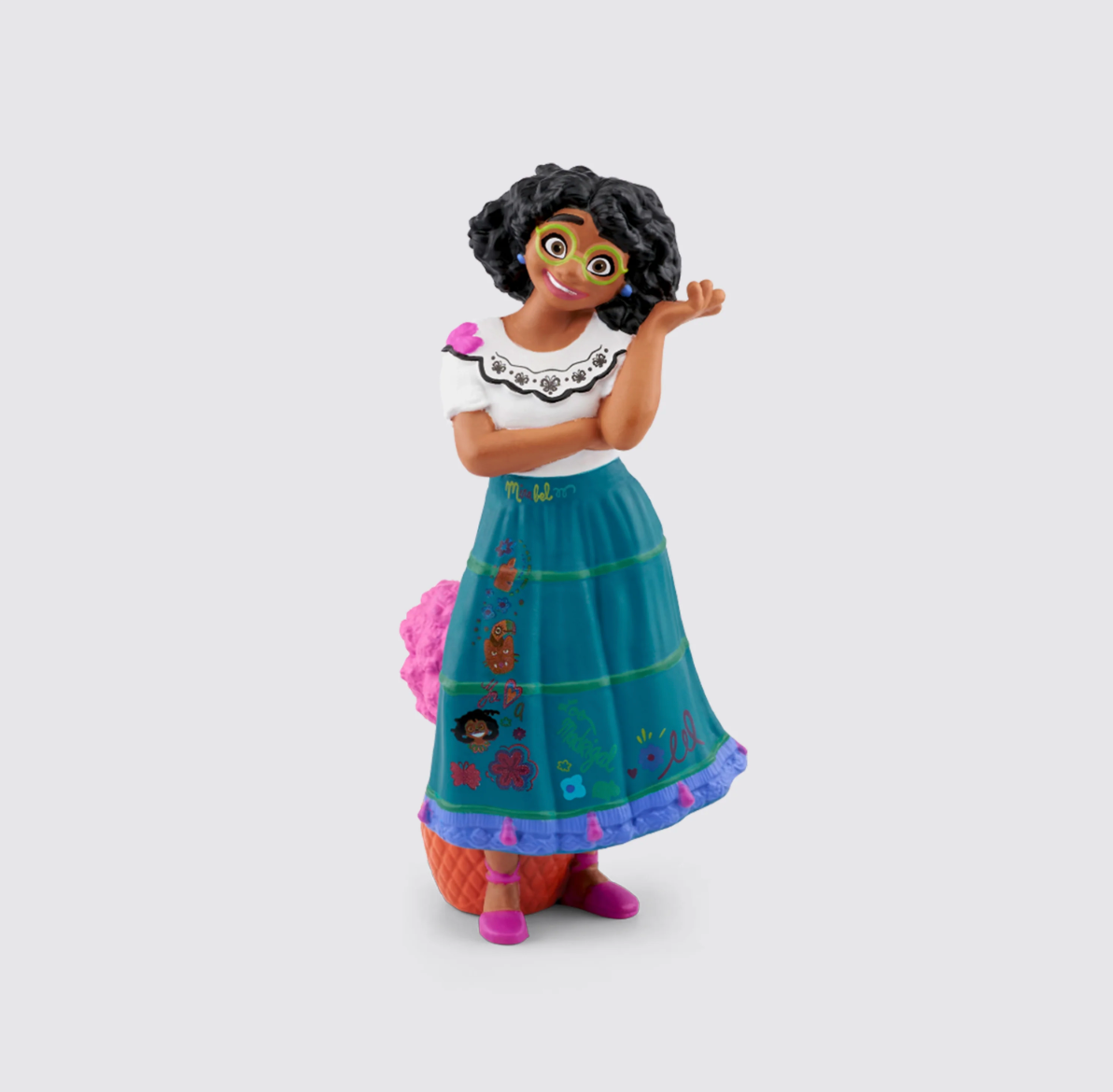 Disney Encanto Tonie