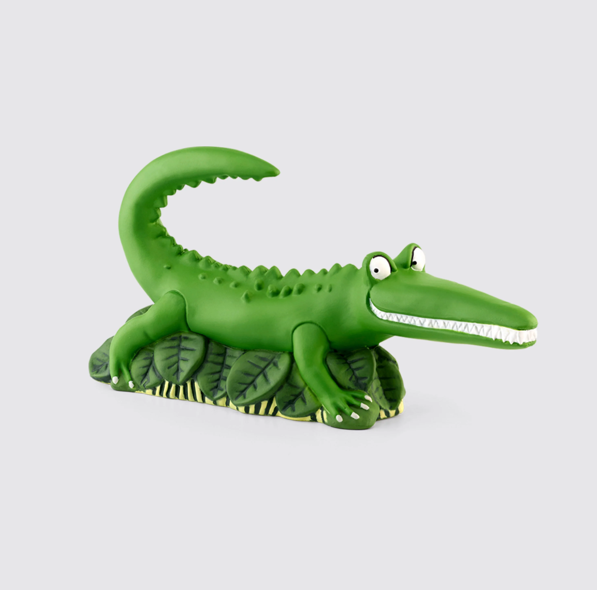Roald Dahl: The Enormous Crocodile & Other Animal Stories Tonie