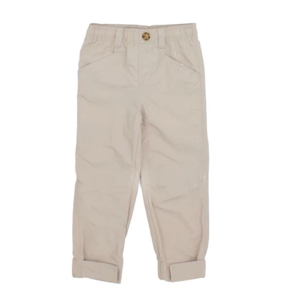 Mallard Khaki Pants