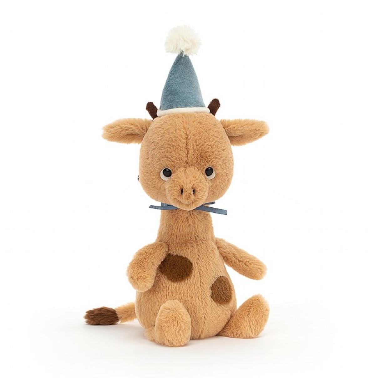 Jollipop Giraffe