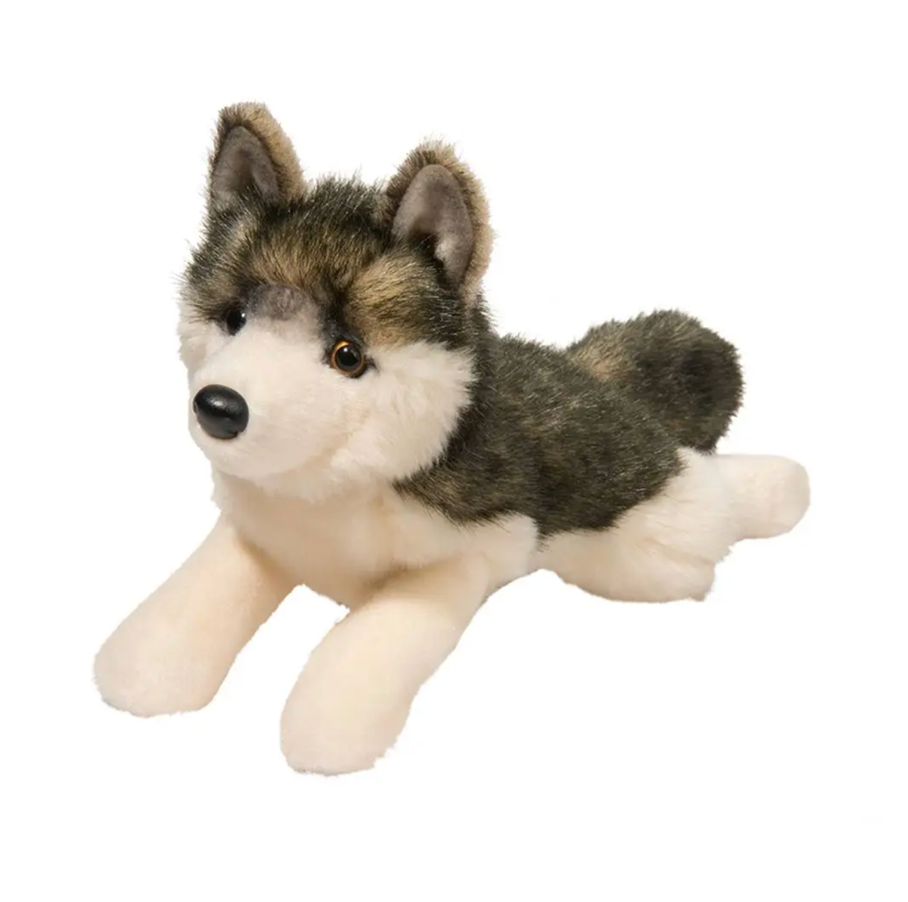 Phoenix Wolf