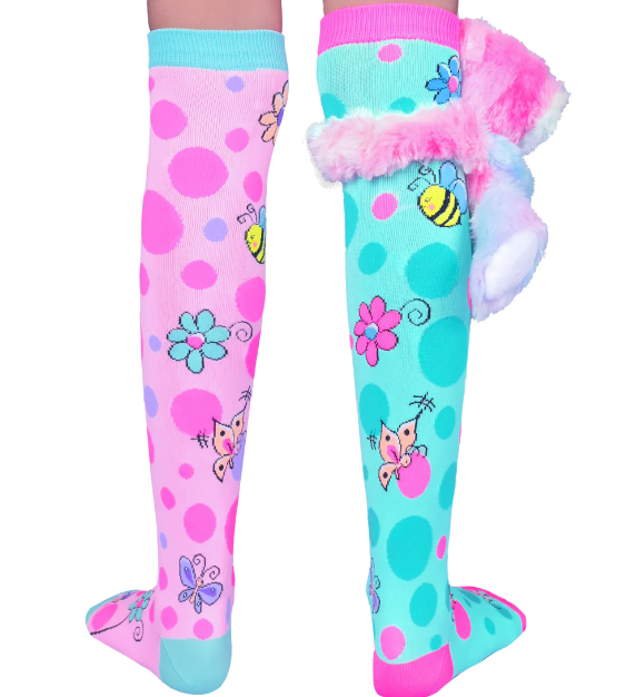 Hug Me Koala Socks