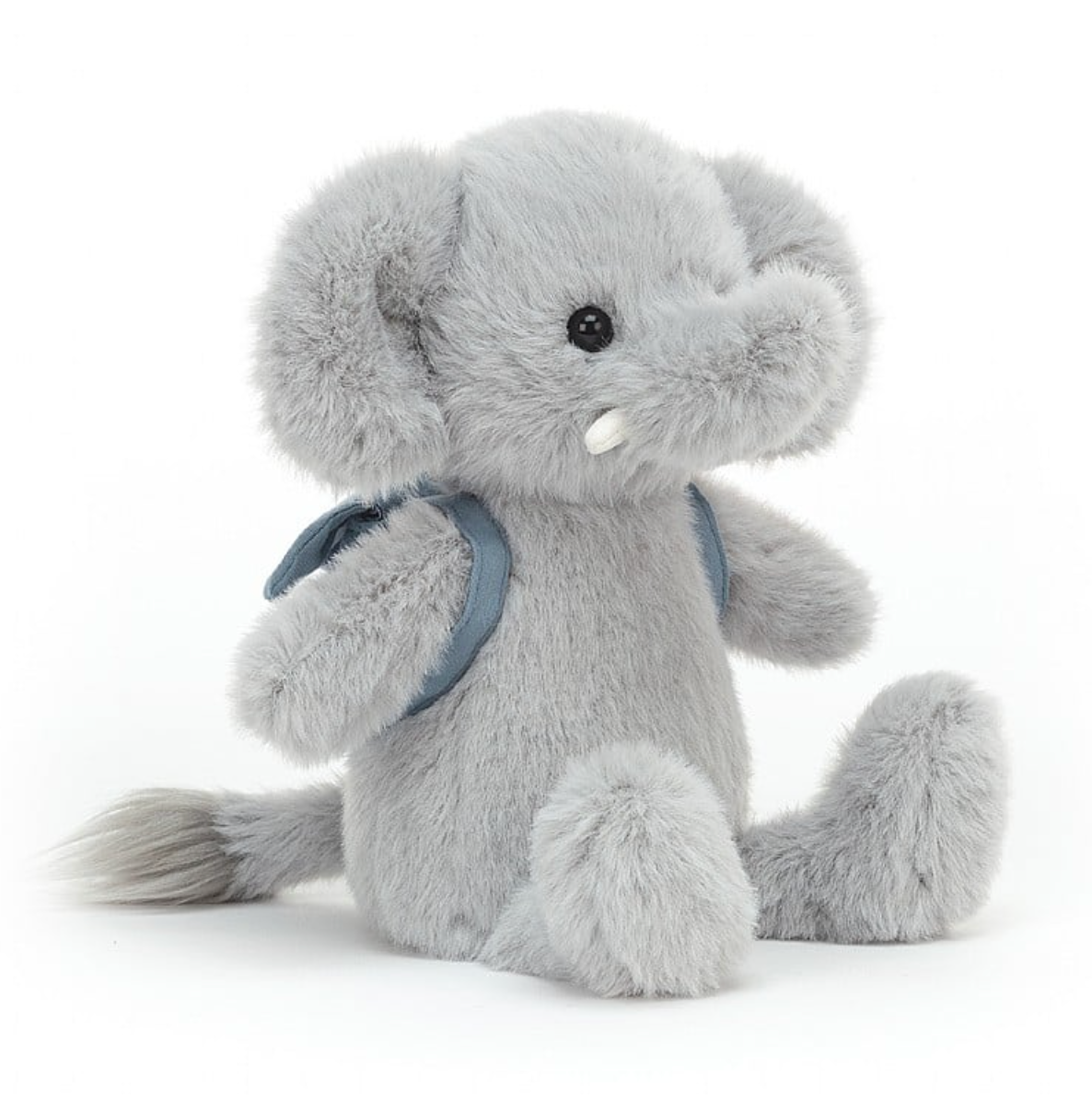 Backpack Elephant