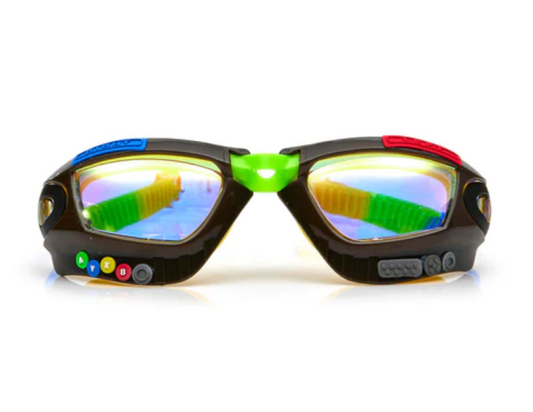 Gamer Goggles