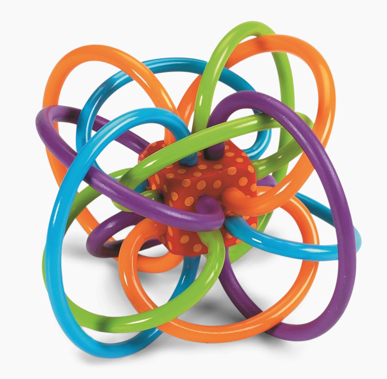 Toy Winkel