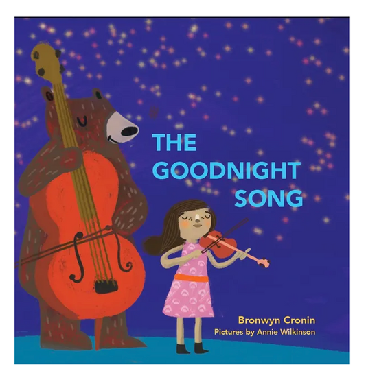 The Goodnight Song