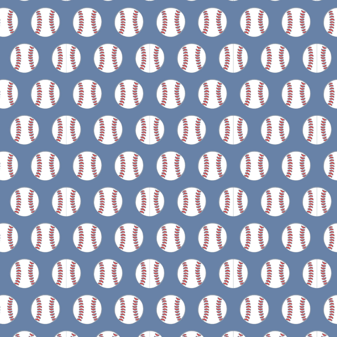 Walker Baseball Grandslam Short Set