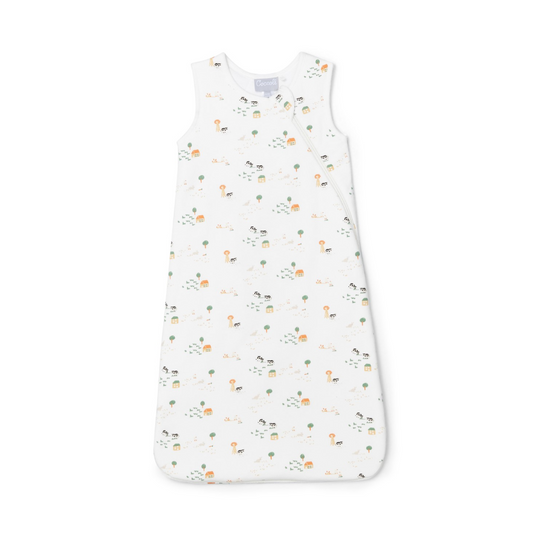 Little Farm Sleepsack