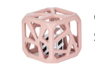 Chew Cube