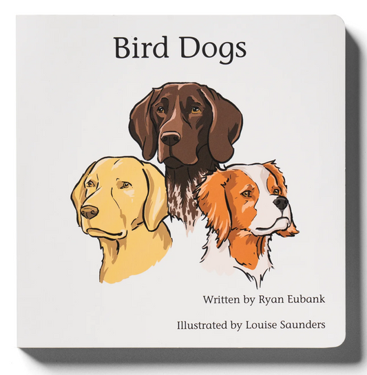 Bird Dogs