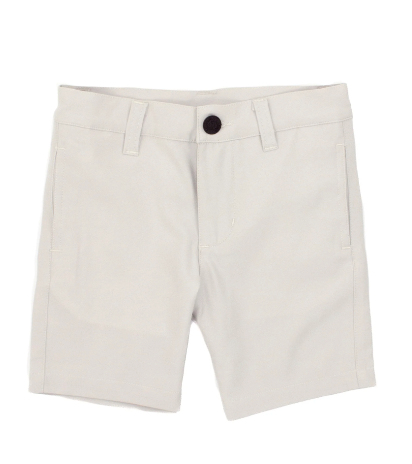 Fairway Short Sand