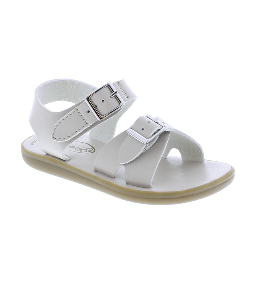 Eco-Tide Ecru
