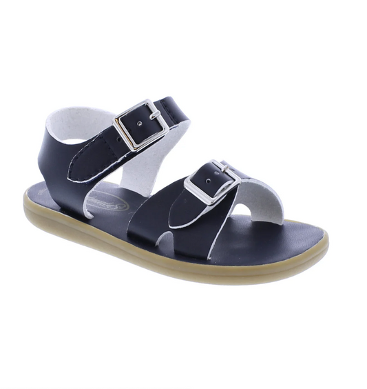 Eco-Tide Navy