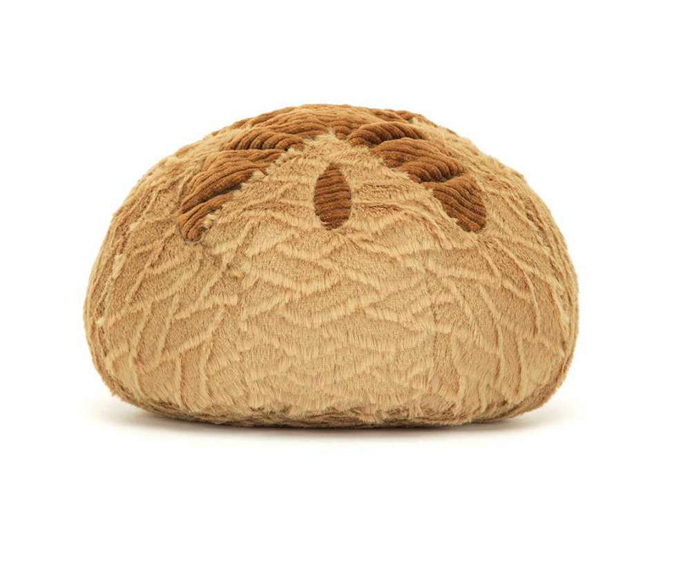 Amuseables Sourdough