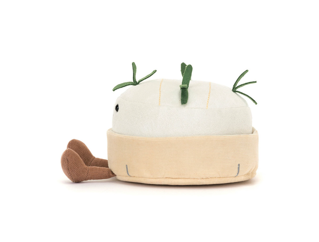Amuseables Camembert