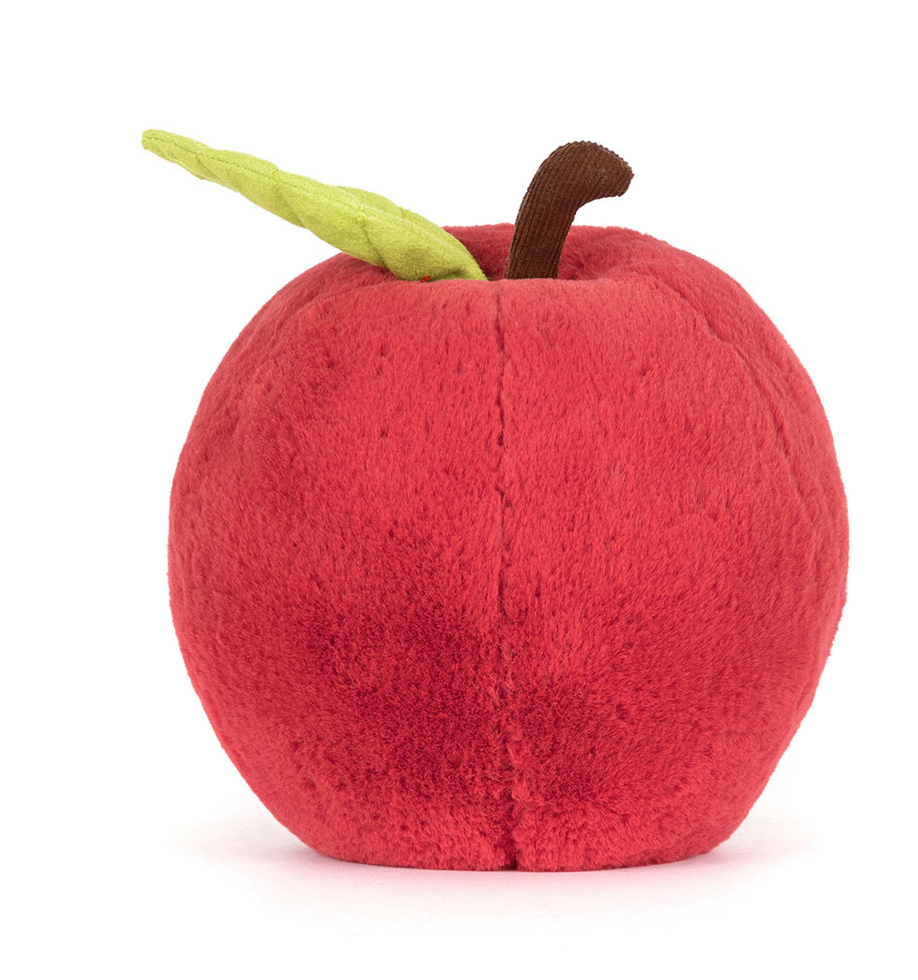 Amuseables Apple