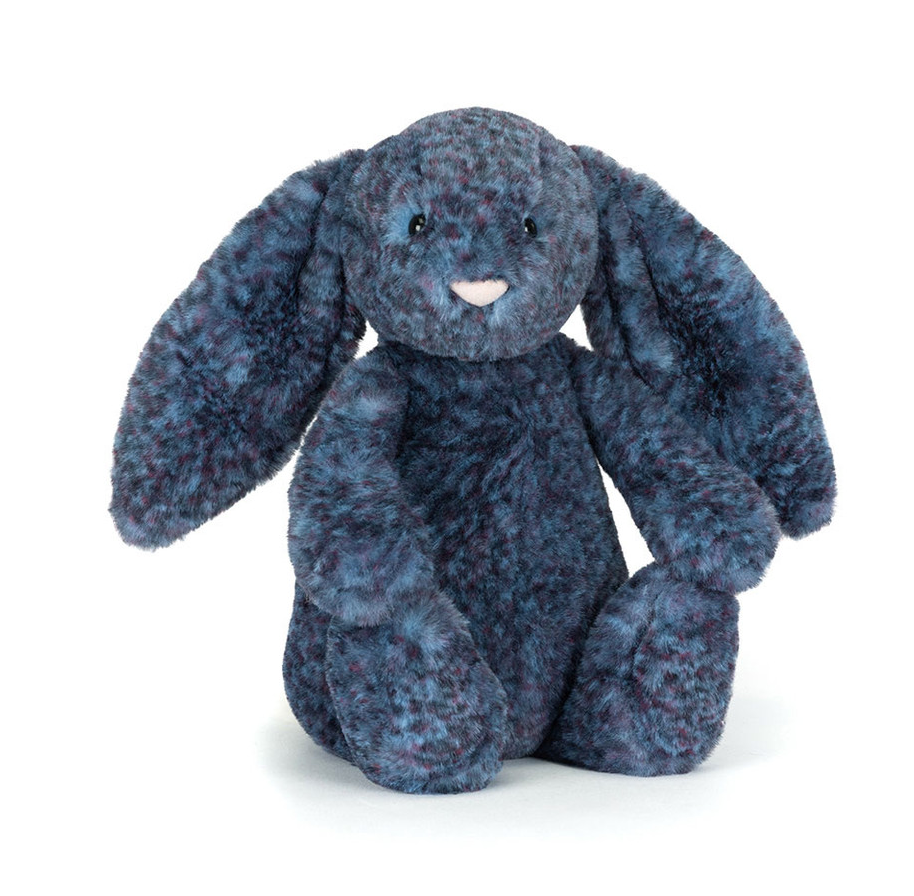 Hopscone Luxe Bunny Original