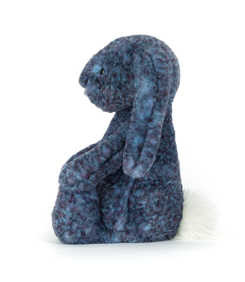 Hopscone Luxe Bunny Original