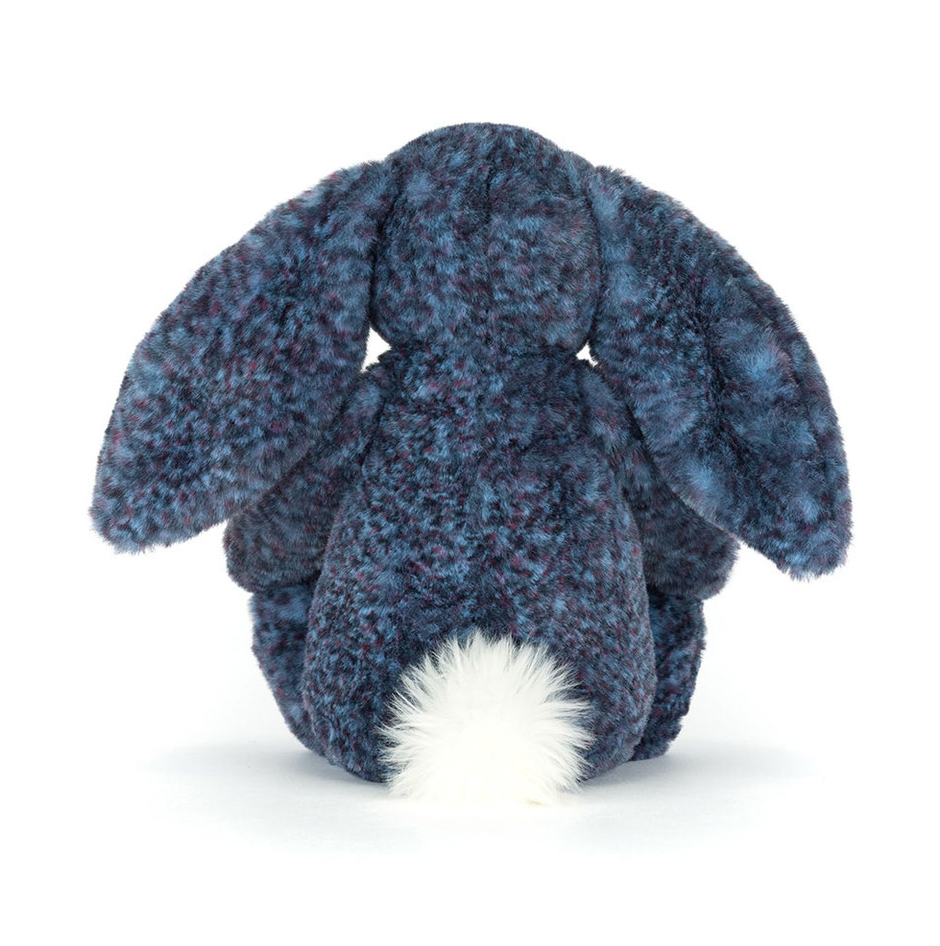 Hopscone Luxe Bunny Original