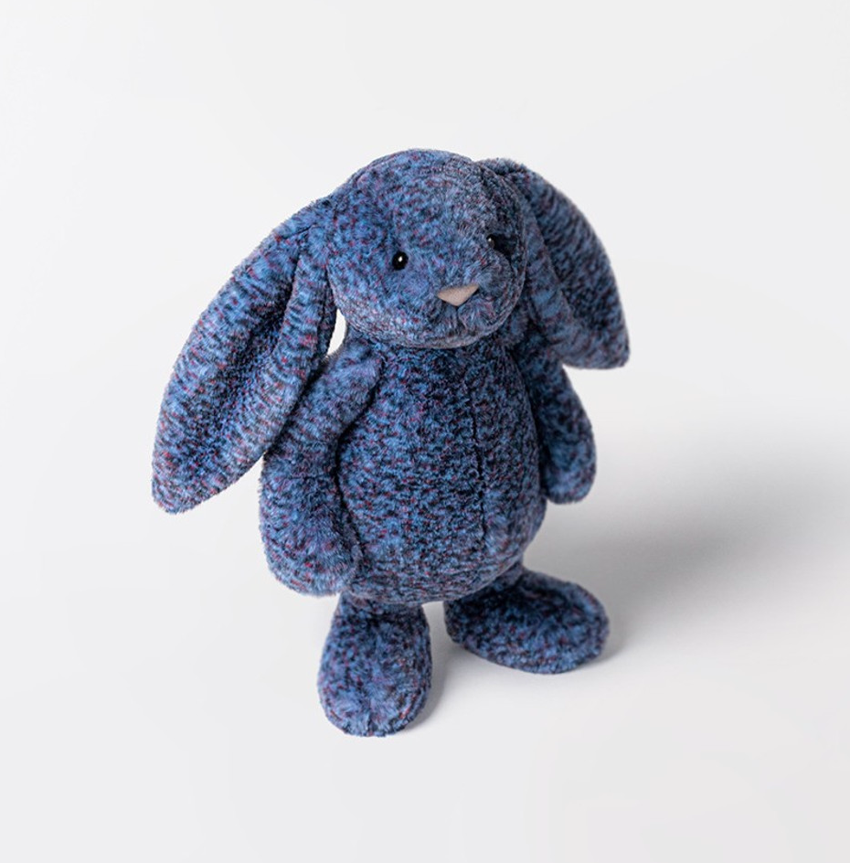 Hopscone Luxe Bunny Original