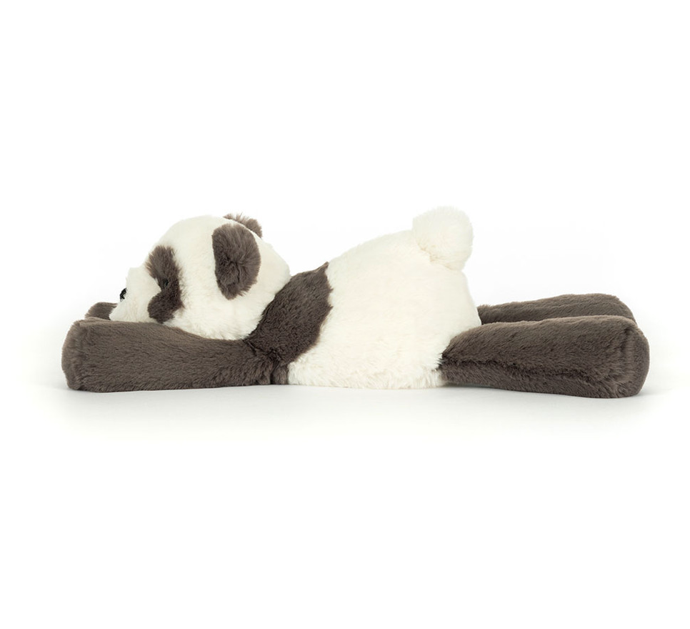 Smudge Panda Original