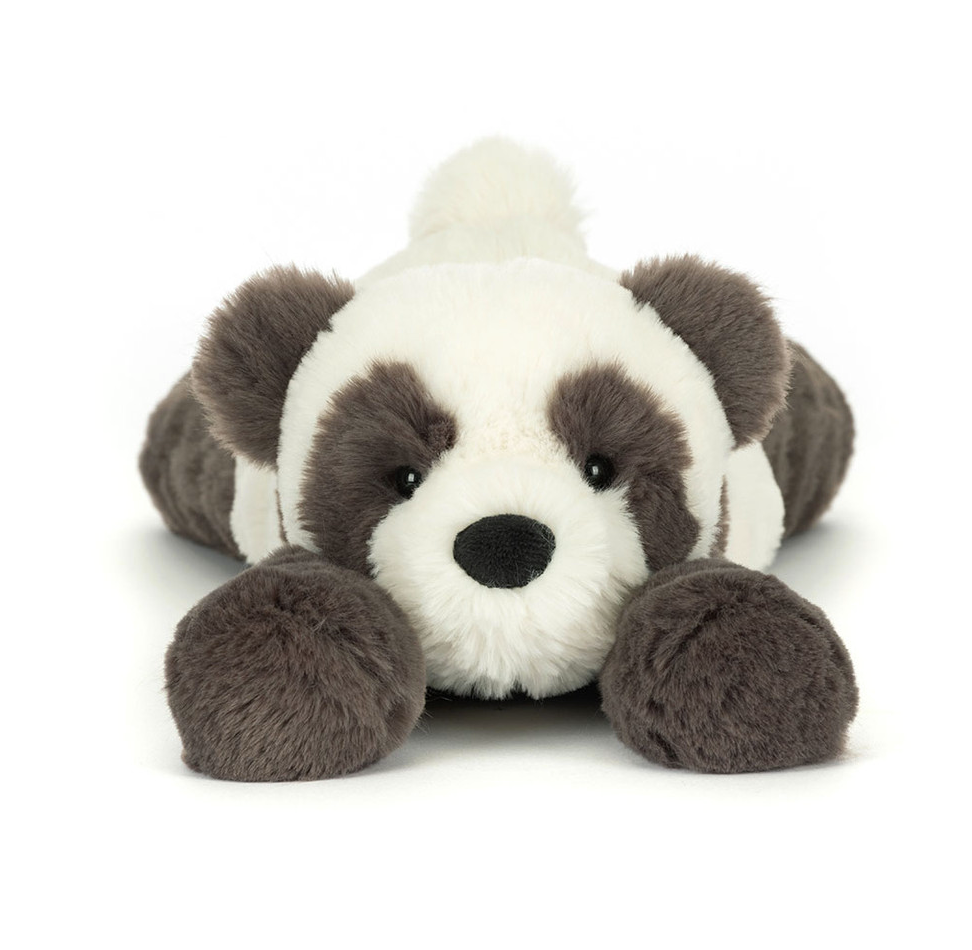 Smudge Panda Original