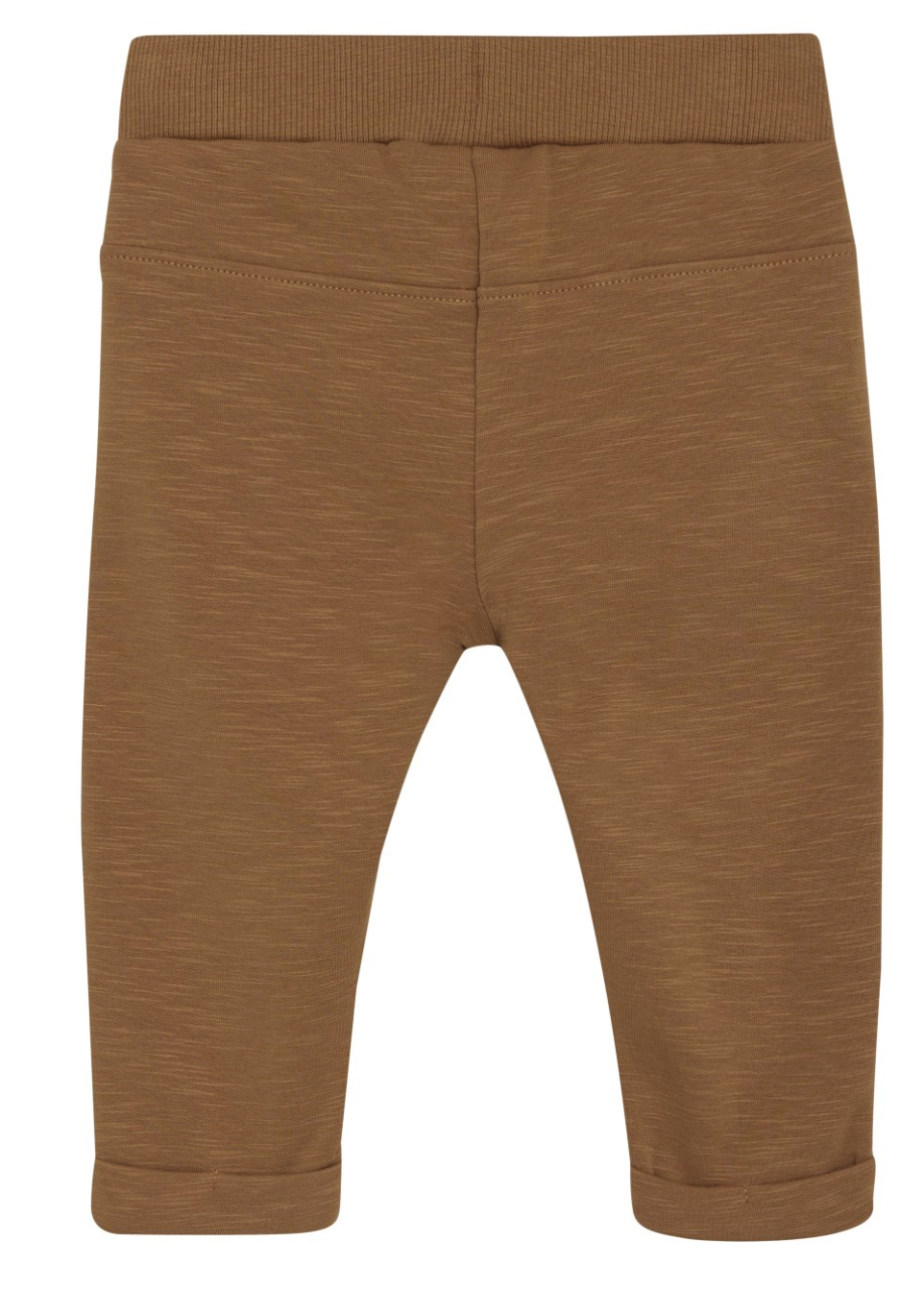 Minymo SweatPant - Brown Sugar