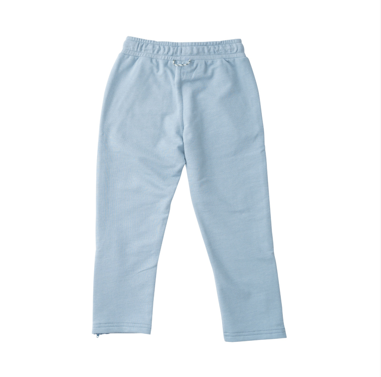 Boys Sunday Funday Jogger Pant Ashley Blue