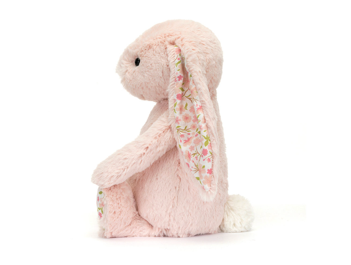 Blossom Blush Bunny 'Cherry' Original