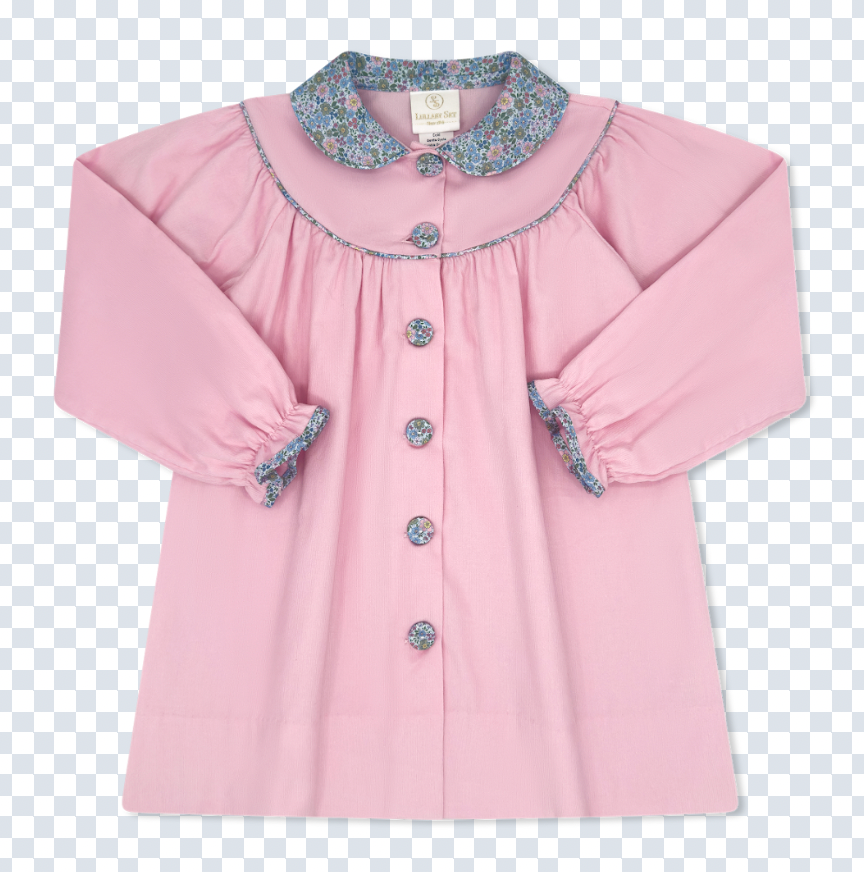Collette Dress