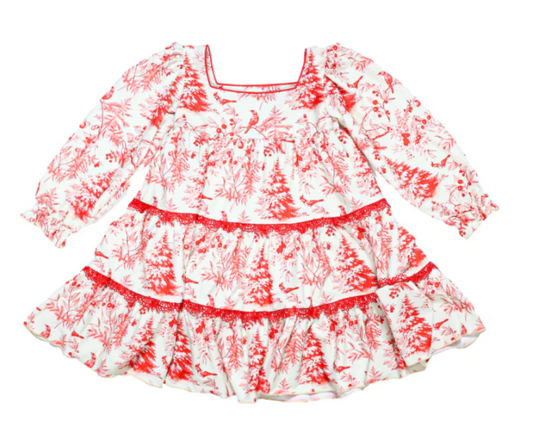 Wonderful Life Garden Twirler