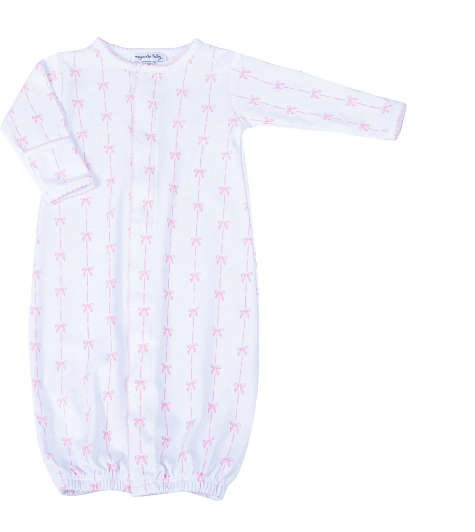 Amelia's Classics Converter
