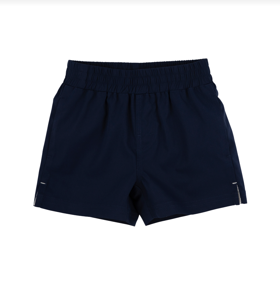 Prepletic Sheffield Shorts Nantucket Navy