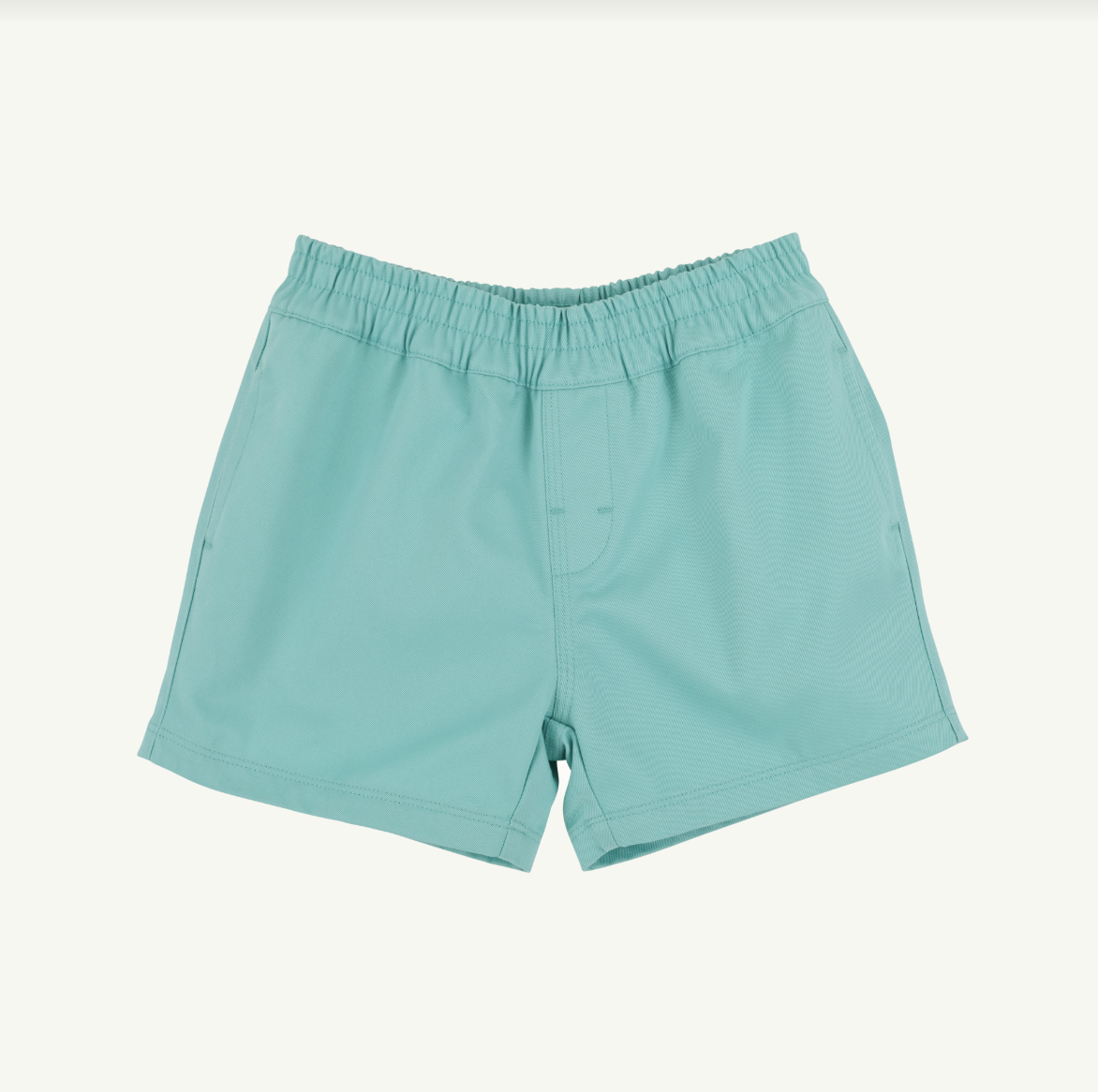 Sheffield Shorts Turks Teal