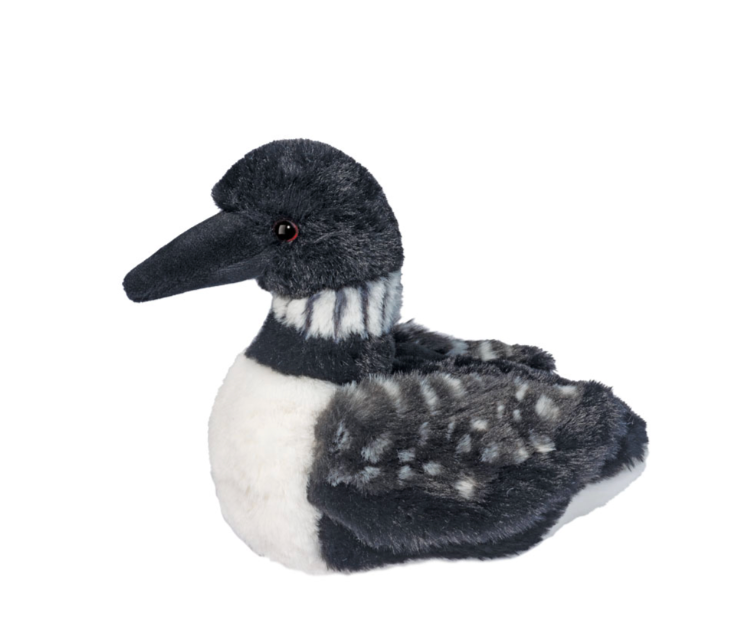 Loonie Loon Mini