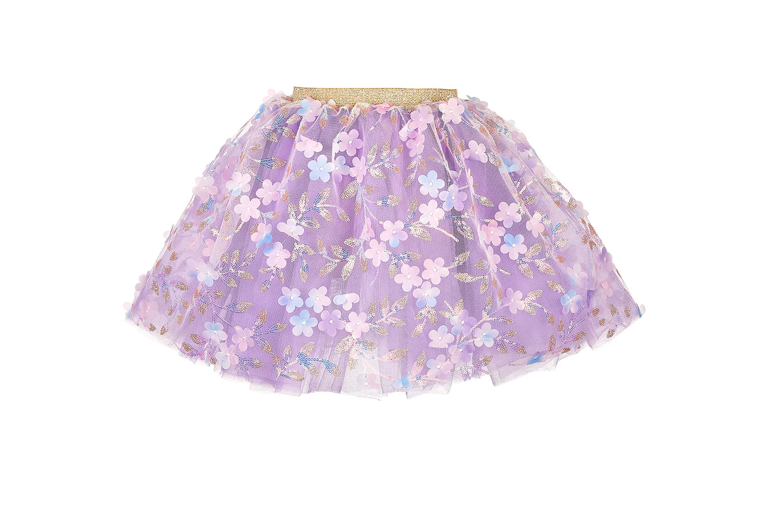 Felin Costume Skirt