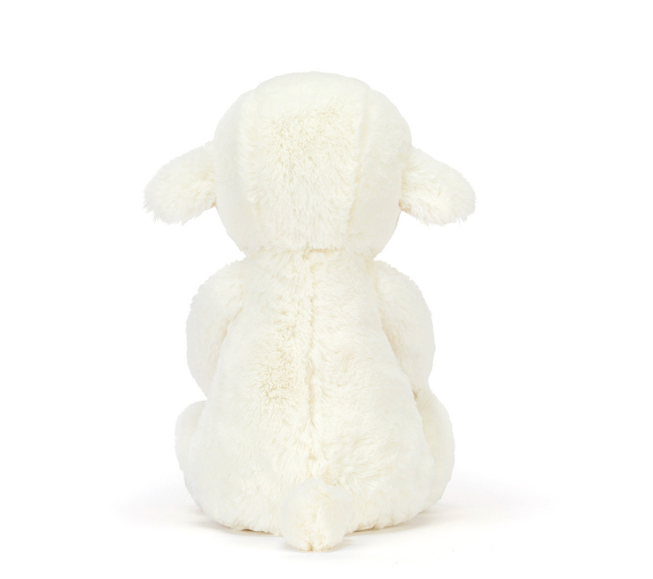 Skipson Lamb Original