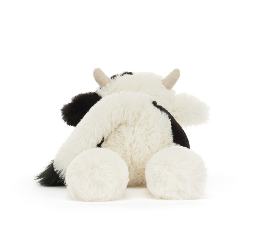 Smudge Cow