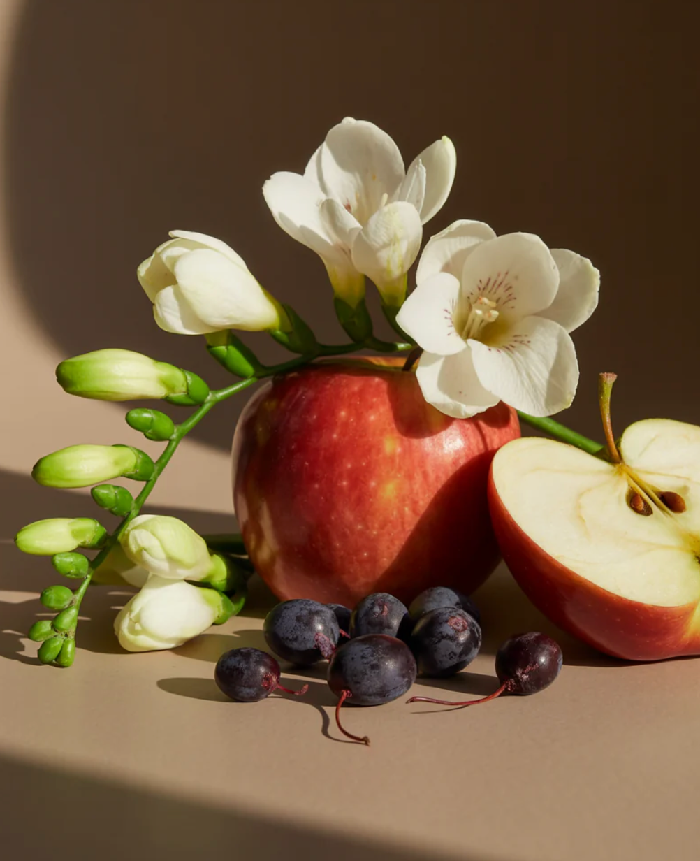 Juicy Acai Pura Refill