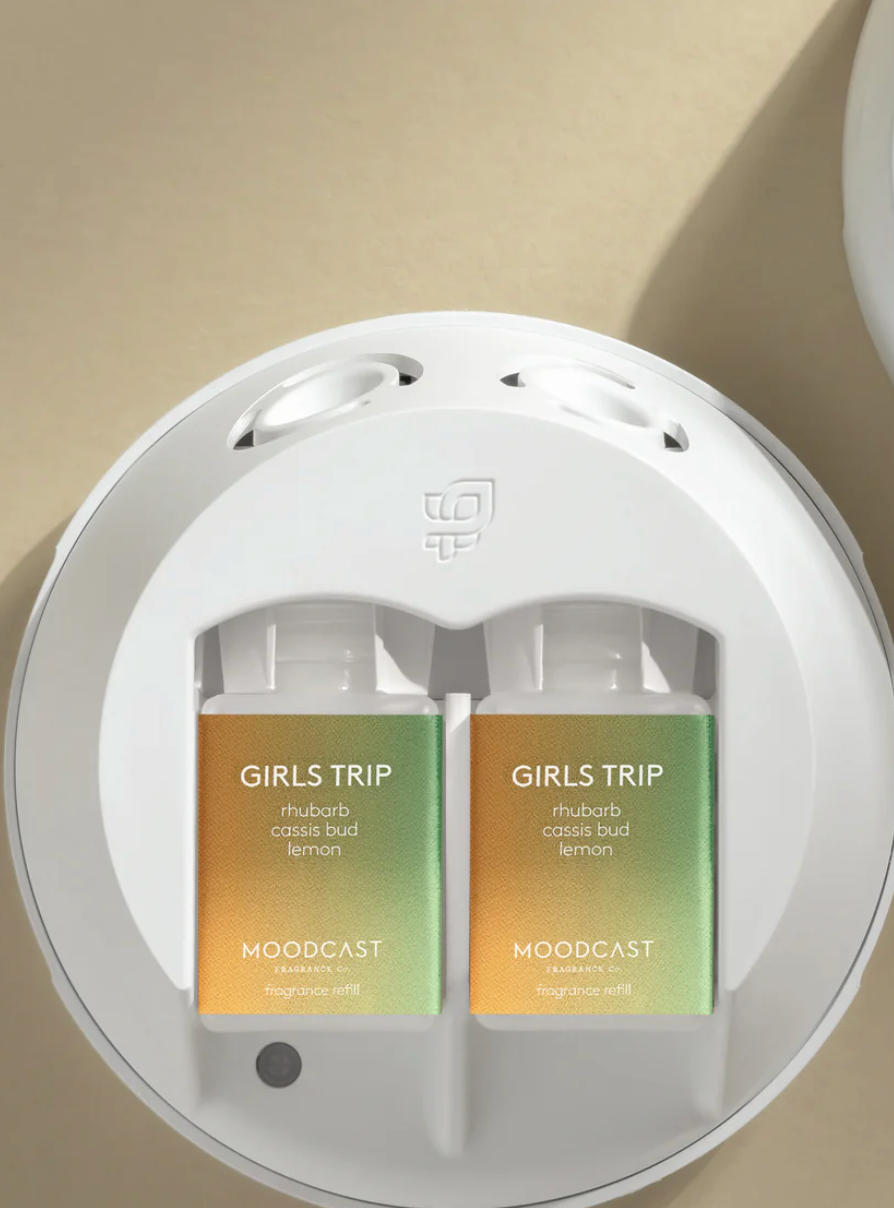 Girls Trip Pura Refill